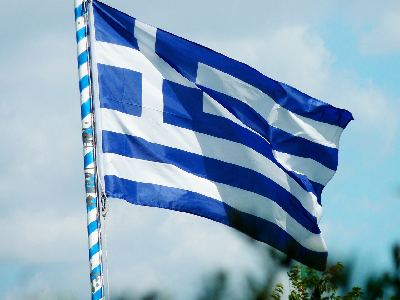 Greece NPLs