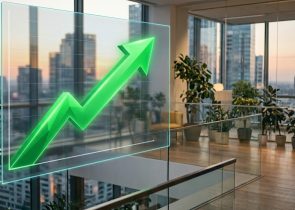 Необслужваните бързи кредити нарастват за първи път от 2 години