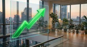 Необслужваните бързи кредити нарастват за първи път от 2 години